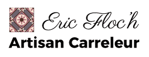 Eric-Floch-Artisan-Carreleur-Quimper-logo